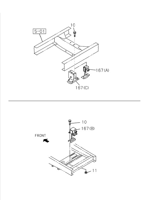 Partial Engine